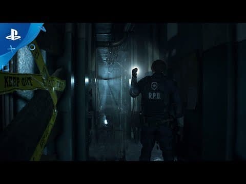 Trailer thumbnail
