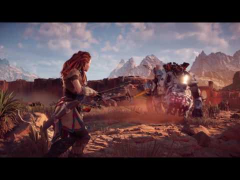 Launch Trailer thumbnail