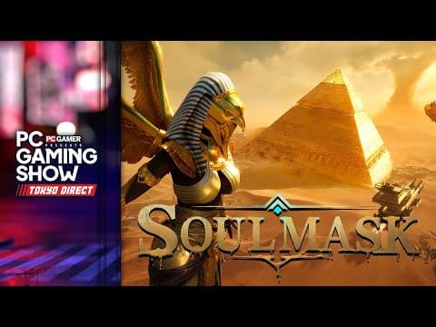Trailer thumbnail