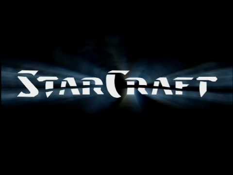 Game intro thumbnail