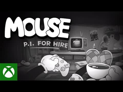 Trailer thumbnail