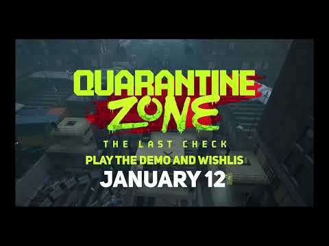 Release Date Trailer thumbnail