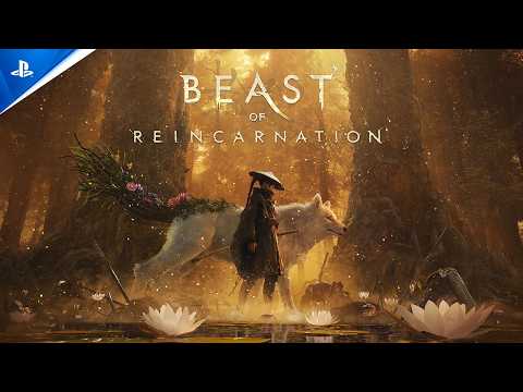 Release Date Trailer thumbnail