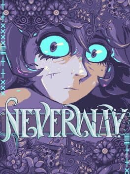 Neverway cover