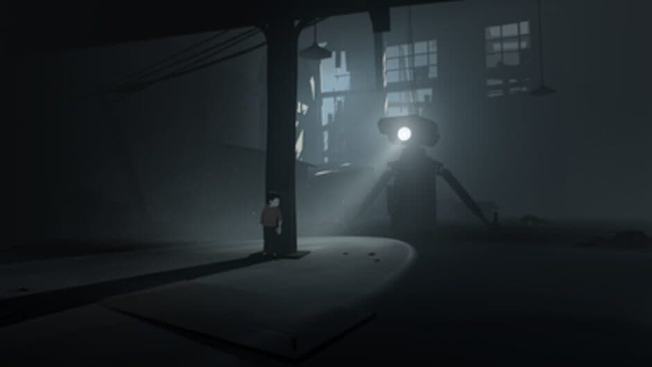 Inside screenshot 9