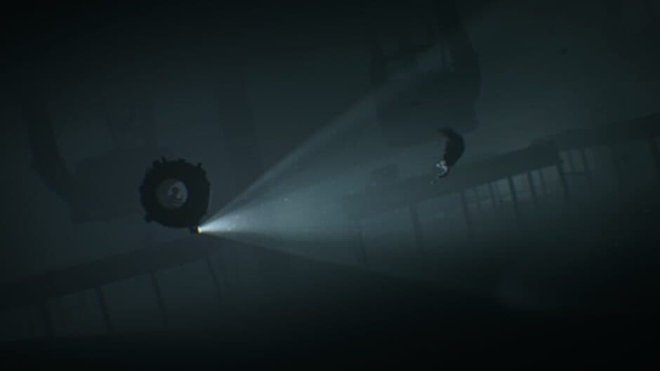 Inside screenshot 11