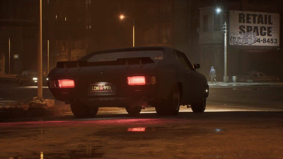 Samson screenshot 9