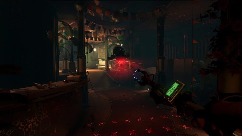 Ontos screenshot 7