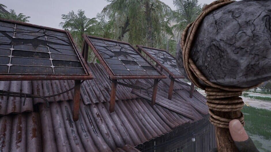 Dig Island screenshot 10