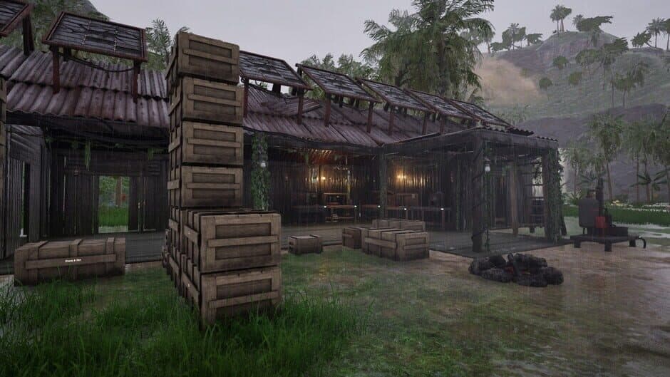 Dig Island screenshot 14