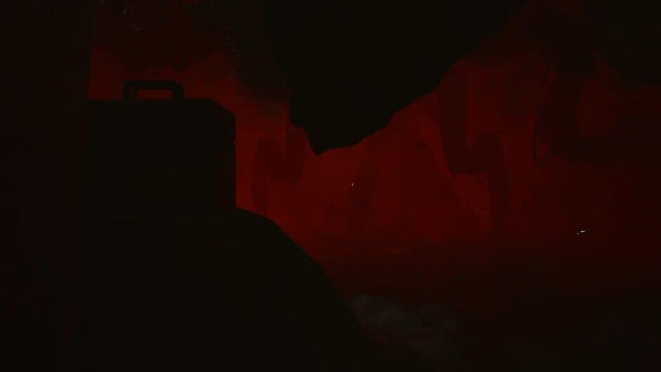 Poppy Playtime: Chapter 5 - Broken Things screenshot 10