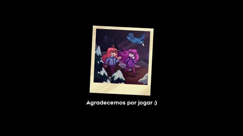 Celeste screenshot 15