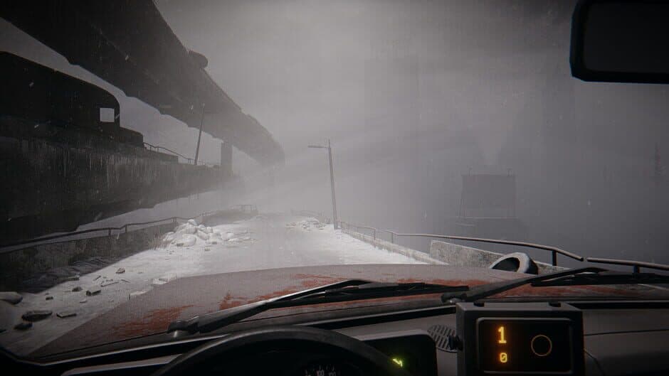 Hail to the Rainbow screenshot 9