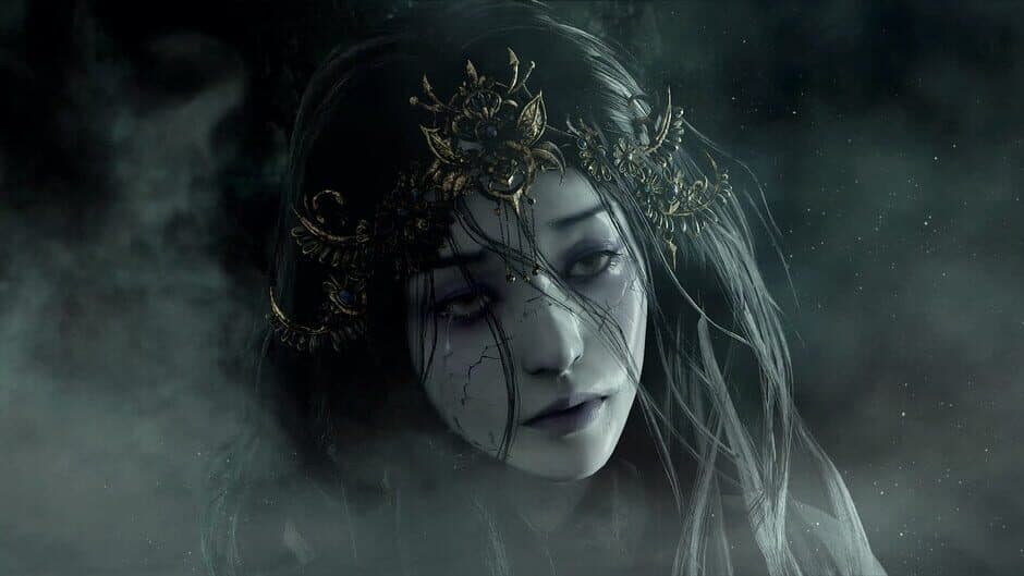 Phantom Blade 0 screenshot 5