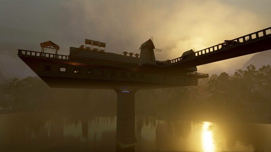 Soulmask screenshot 7