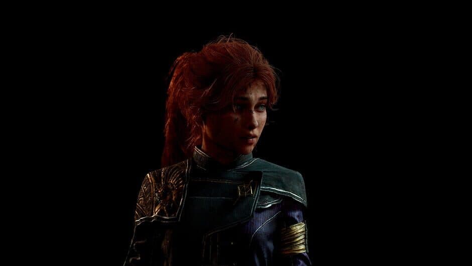 Clair Obscur: Expedition 33 screenshot 8