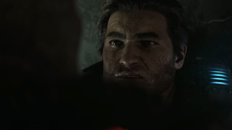 Gears of War: E-Day screenshot 6