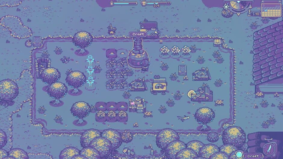 Neverway screenshot 7