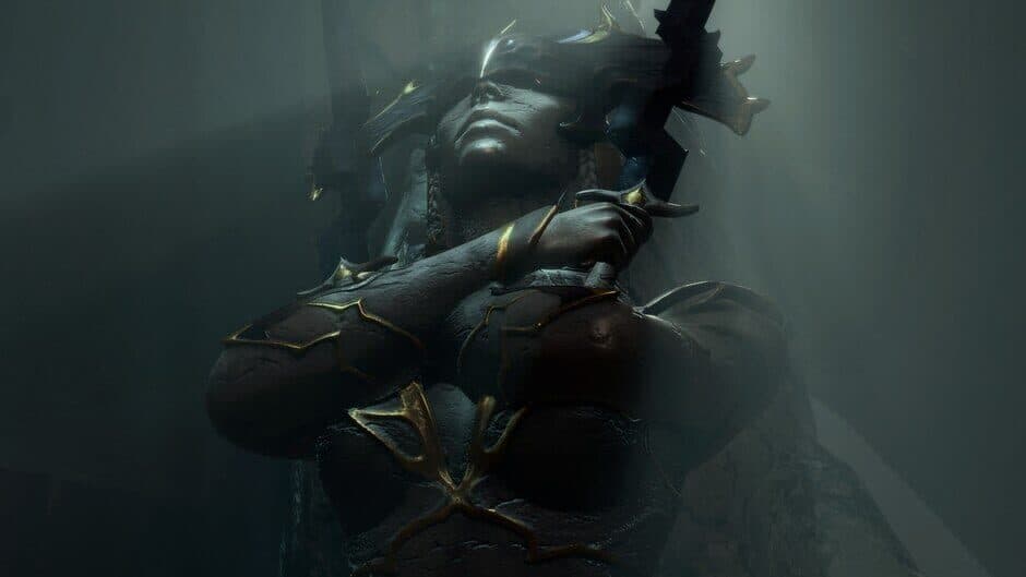 Baldur's Gate III screenshot 10