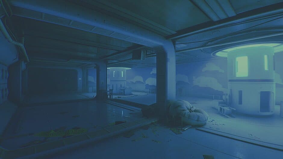 Routine screenshot 9