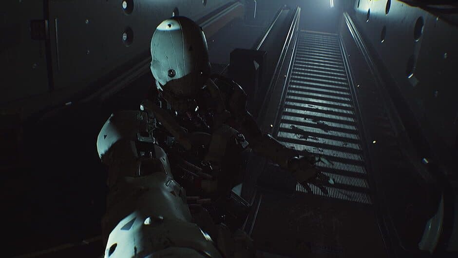 Routine screenshot 7