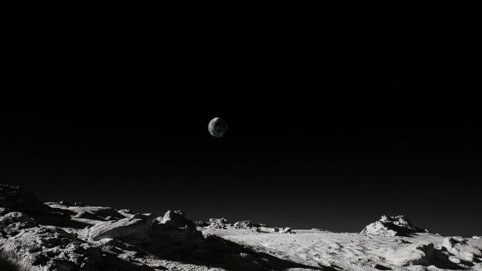 Routine screenshot 11