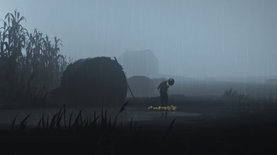 Inside screenshot 12